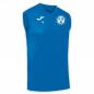 Preview: JOMA Sleeveless COMBI - SG Sandbach